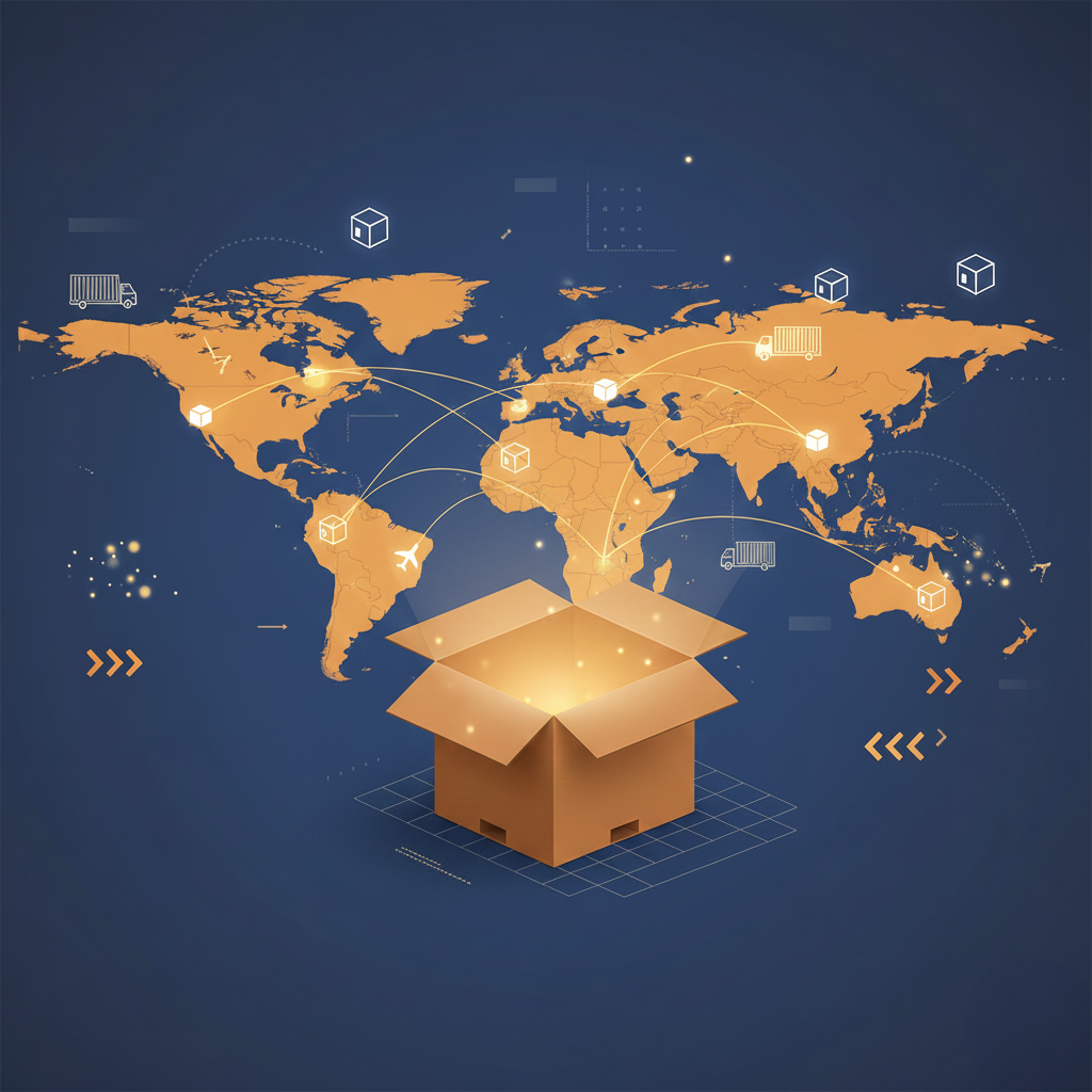 Gemini_Generated_Image_8fmtqu8fmtqu8fmt (1)