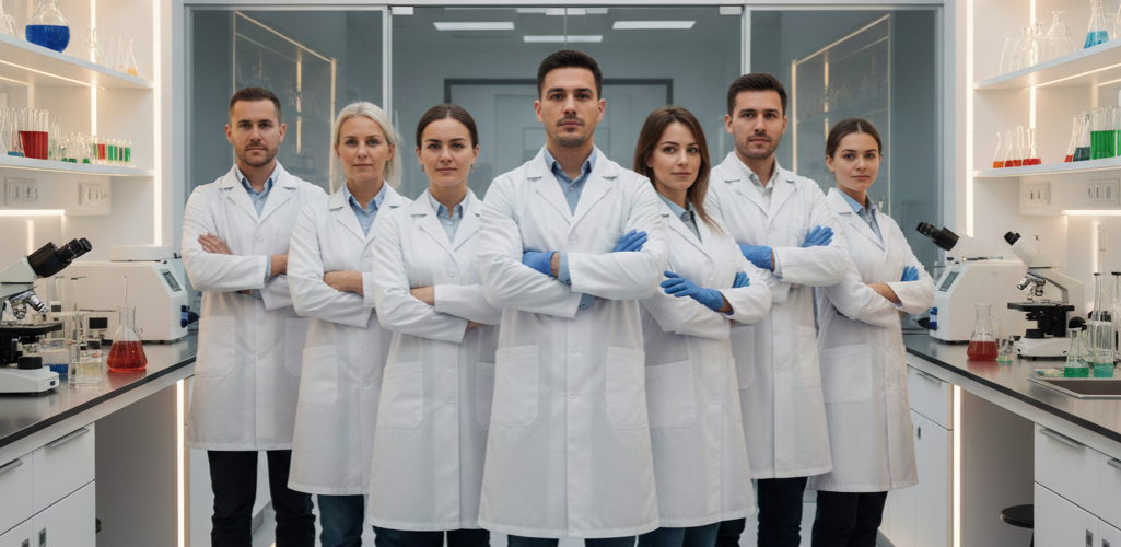 Gemini_Generated_Image_6xerx76xerx76xer