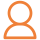 ICONOS