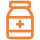 Medicinas